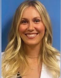 HIES Torchbearer Fall 2022 by Holy Innocents' Episcopal School, The  Torchbearer