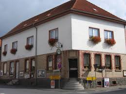 Click to rate zum deutschen haus Zum Deutschen Haus Home Usingen Menu Prices Restaurant Reviews Facebook