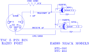 Image result for Azden PCS-2200
