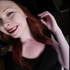 Taylor Probst (HateTaylor)