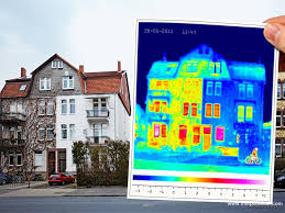 Dış cephe mantolama arıyorsan, 5 fiyat teklifi al. Mantolama Metrekare M2 Birim Fiyatlari 2020 2021 Metpor