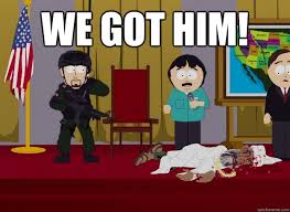 We did not find results for: Ladies And Gentlemen We Got Him Meme Gif