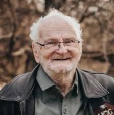 Arvine Harold Field Obituary (2024)