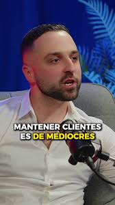 Crecimiento empresarial: Deja de mantener, comienza a expandir