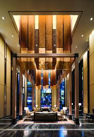 50 Best Hotel Lobby Design Hotel Lobby Design Lobby Design Luxury Hotel Design