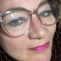 Maria Suelli Da Silva