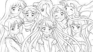 Coloring pages anime bff printable souad coloring mewarnai. Anime Coloring Pages Bff Coloring And Drawing