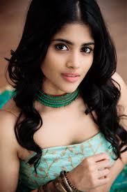 Aksh is akash network's native token. Megha Akash Imdb