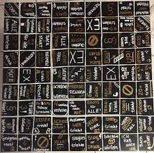 Trinkspiel Ikea Tisch Trinkspiel Trinkspiel Tisch Trinkspiel Party