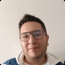 How to Manage Stress and Burnout as a Tech Support Pro