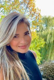 Edgewater Luxury Real Estate Associates