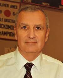 Oliver Vil (@ovil30)