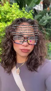 Mariah Jewel Gutierrez