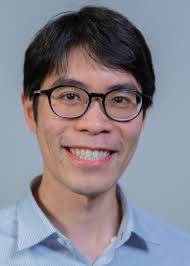 Measurement & Multilevel Modeling Lab: Lab Members