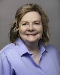 Maxwell Advisory Board Welcomes New Leadership