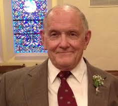 Any Heafeys related to Irish immigrant ancestor?