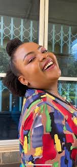 Brian Arman's Instagram, Twitter & Facebook