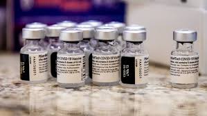 There are some optional vaccines which are not included in the national childhood immunisation programme. Ac37uvndhyefkm