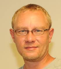 Coroner pitches salary increase plan