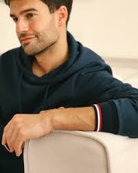 sweat_et_jogging_bleu4.jpg?v=1738940979