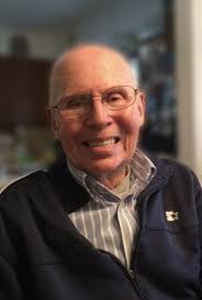 Scott Gritz's Instagram, Twitter & Facebook