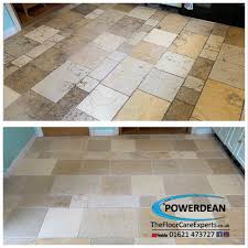 If you have tile flooring in your home, you know how durable and beautiful it is. Professional Cleaning Carpet Cleaning Upholstery Cleaning And Hard Floor Cleaning