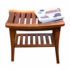 95 ($32.95/count) get it as soon as wed, jul 14. Shower Benches You Ll Love In 2021 Wayfair