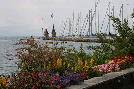 7 kilometers (4 miles), renens: Morges Photos Featured Images Of Morges Canton Of Vaud Tripadvisor
