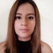 León Cordero Salomé Elizabeth