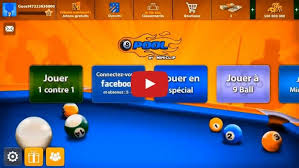 This game has different modes, colorful cues, and realistic rules. Hack 8 Ball Pool 10 0 1 For Android Download In 2020 Pool Hacks Pool Balls Pool Coins