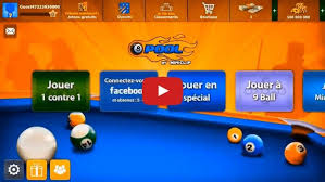 By clicking on the button you will go to the section where. Hack 8 Ball Pool 10 0 1 For Android Download In 2020 Pool Hacks Pool Balls Pool Coins