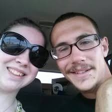 Brittany Hendricks (brittanyh2991)