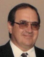 Samuel Reynolds Obituary August 21, 2022