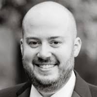 Josh Samson Email & Phone Number