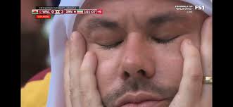 Sonny Ford (@sonny_ford)