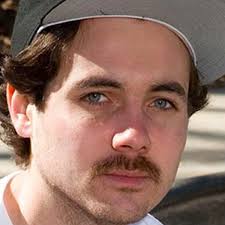 This Is My Element (2007)