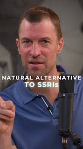 I love this kind of attitude! Let's get started today!