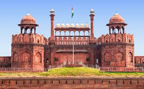 20 Best Places In India That Every Tourist Must Visit Tour My India