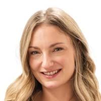 Empower Physiotherapy, SK, Regina, Physiotherapy