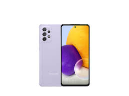 For discussion about samsung or samsung's products. Neue Galaxy A Modelle Samsung Deutschland