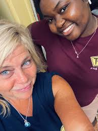 ANNOUNCEMENT: THE SEPTEMBER TOTALS for Nick's Local Eats