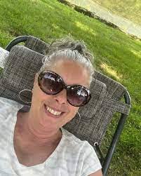 Bruce Barcus's Instagram, Twitter & Facebook