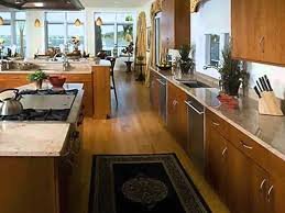 majestic kitchens kitchen and
