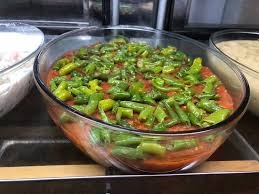 Gozde Restaurant Cesme Restaurant Reviews Photos Tripadvisor