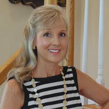 Audrey Sears's Instagram, Twitter & Facebook