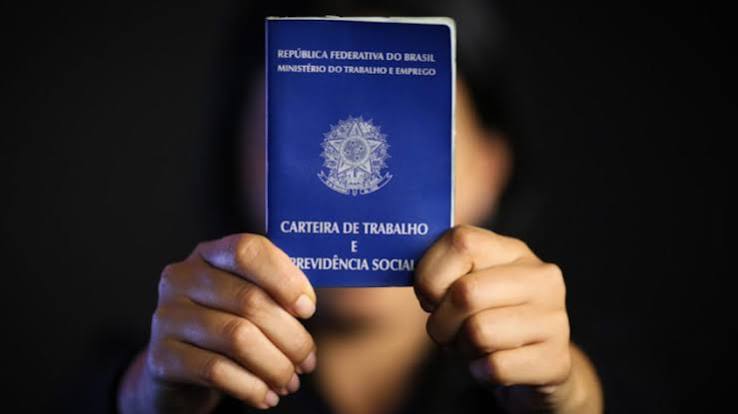 Reformas trabalhistas 2026