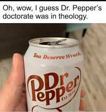 Pin On Reformed Memes