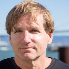 SimTK: SimVascular: Cardiovascular Modeling and Simulation