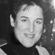 Mckelvie Family Obituaries