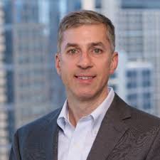 The midterm elections could benefit businesses that have higher sales,  earnings and overall valuations as seen for many years.